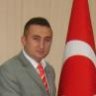 cemilbaker