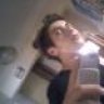 emo_time