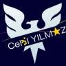 cyilmaz