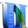 ufuk_tr