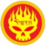 captain_sniper