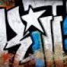 SOMART