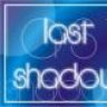 lastshadow