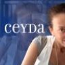 ceyda_76