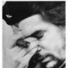 -İSYAN-