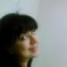 cuteayse