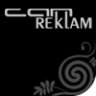 pasak
