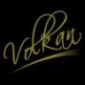 volkanacar