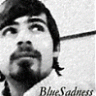 BlueSadness