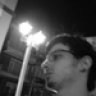 lodOs