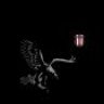 Sinem_ce