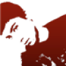 wolfman_27