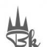 By KaRaM