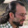 h_halil