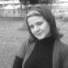 yasemin_07