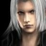 SePHiRoTH