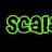 scala