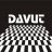 davutkose