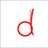 grafy_