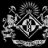 Machine_Head