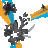 Graviko
