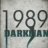 darkman1989