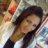selma_47
