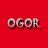 OGOR