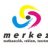 merkez_matbaası