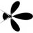 flutus