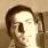 evrenc77