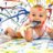 kerem02