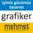 grafikermehmet