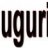uguriz