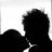 roy_mclean