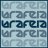 grafela