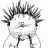 ardarian