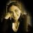 Gül Rengi Şarap