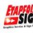 EtapLabels