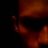 sersen