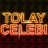 T.L.Y.