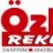 ozkulreklam32