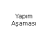 anka5106