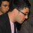 kartal_46
