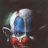 ghost_clown