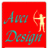 avcidesign
