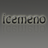 icemeno