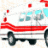 ambulans