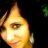 chuckie_tuce