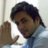 kadir_nas